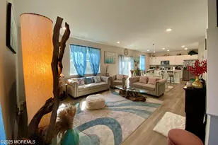 26 Blue Heron Ln, West Creek, NJ 08092 - Photo 14