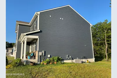 26 Blue Heron Lane, West Creek, NJ 08092 - Photo 30