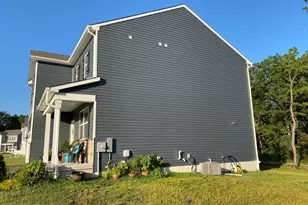 26 Blue Heron Ln, West Creek, NJ 08092 - Photo 30