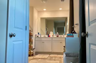 26 Blue Heron Ln, West Creek, NJ 08092 - Photo 26