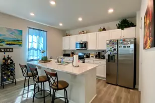 26 Blue Heron Ln, West Creek, NJ 08092 - Photo 8