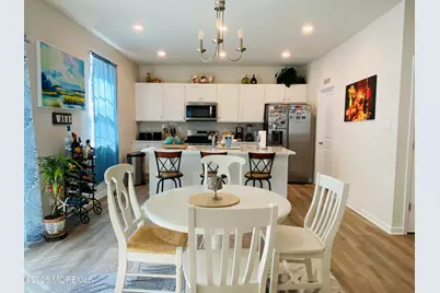 26 Blue Heron Lane, West Creek, NJ 08092 - Photo 12