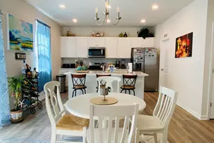 26 Blue Heron Ln, West Creek, NJ 08092 - Photo 12