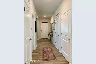 26 Blue Heron Lane, West Creek, NJ 08092 - Photo 4