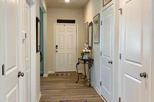 26 Blue Heron Ln, West Creek, NJ 08092 - Photo 4