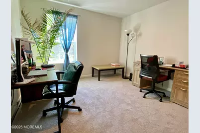 26 Blue Heron Lane, West Creek, NJ 08092 - Photo 20