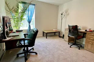 26 Blue Heron Ln, West Creek, NJ 08092 - Photo 20