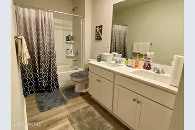 26 Blue Heron Lane, West Creek, NJ 08092 - Photo 22