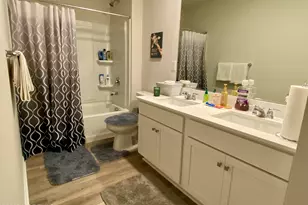 26 Blue Heron Ln, West Creek, NJ 08092 - Photo 22