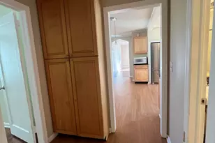 451 Harnell Ave, Oakhurst, NJ 07755 - Photo 14