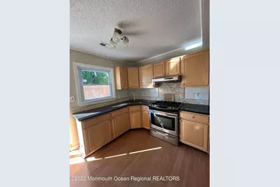 451 Harnell Avenue, Oakhurst, NJ 07755 - Photo 10