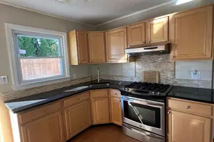 451 Harnell Ave, Oakhurst, NJ 07755 - Photo 10