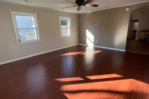 451 Harnell Ave, Oakhurst, NJ 07755 - Photo 6