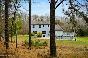 262 Frank Applegate Rd, Jackson, NJ 08527 - Photo 28