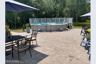 262 Frank Applegate Road, Jackson, NJ 08527 - Photo 18