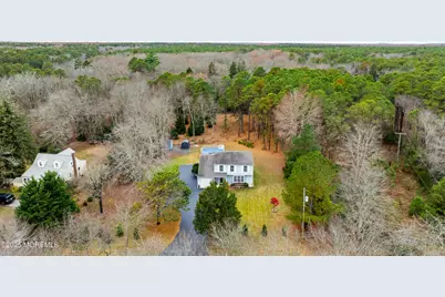 262 Frank Applegate Road, Jackson, NJ 08527 - Photo 10