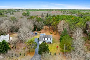 262 Frank Applegate Rd, Jackson, NJ 08527 - Photo 10