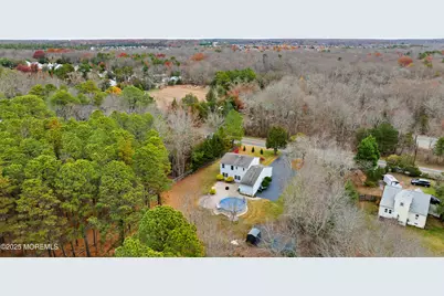 262 Frank Applegate Road, Jackson, NJ 08527 - Photo 30