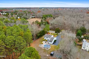 262 Frank Applegate Rd, Jackson, NJ 08527 - Photo 30