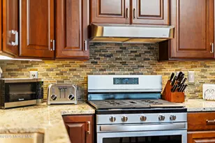 262 Frank Applegate Rd, Jackson, NJ 08527 - Photo 14
