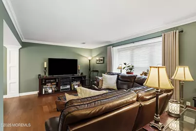 262 Frank Applegate Road, Jackson, NJ 08527 - Photo 12