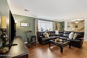 262 Frank Applegate Rd, Jackson, NJ 08527 - Photo 4