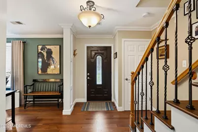 262 Frank Applegate Road, Jackson, NJ 08527 - Photo 8
