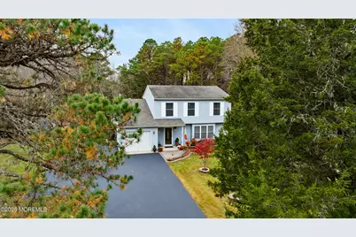 262 Frank Applegate Road, Jackson, NJ 08527 - Photo 32