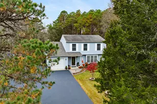 262 Frank Applegate Rd, Jackson, NJ 08527 - Photo 32