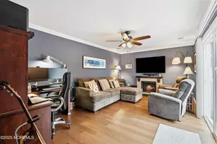 262 Frank Applegate Rd, Jackson, NJ 08527 - Photo 6