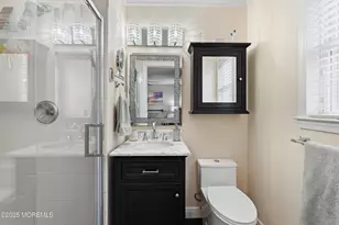 262 Frank Applegate Rd, Jackson, NJ 08527 - Photo 22