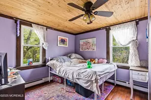 133 Giffordtown Ln, Little Egg Harbor, NJ 08087 - Photo 24