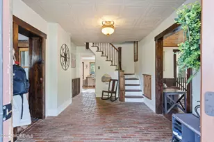 133 Giffordtown Ln, Little Egg Harbor, NJ 08087 - Photo 6