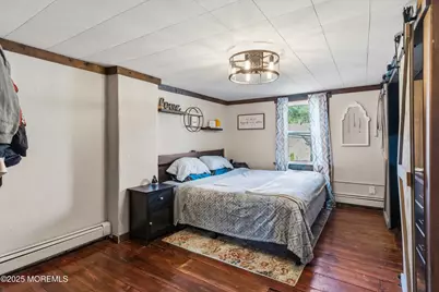 133 Giffordtown Lane, Little Egg Harbor, NJ 08087 - Photo 20