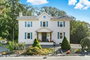 133 Giffordtown Ln, Little Egg Harbor, NJ 08087 - Photo 1