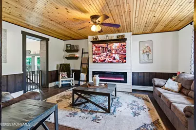 133 Giffordtown Lane, Little Egg Harbor, NJ 08087 - Photo 10