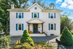 133 Giffordtown Ln, Little Egg Harbor, NJ 08087 - Photo 2