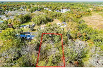 133 Giffordtown Lane, Little Egg Harbor, NJ 08087 - Photo 34