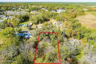 133 Giffordtown Ln, Little Egg Harbor, NJ 08087 - Photo 34