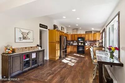 133 Giffordtown Lane, Little Egg Harbor, NJ 08087 - Photo 14