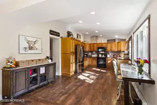 133 Giffordtown Ln, Little Egg Harbor, NJ 08087 - Photo 14