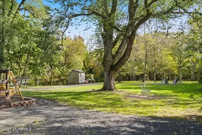 133 Giffordtown Lane, Little Egg Harbor, NJ 08087 - Photo 30