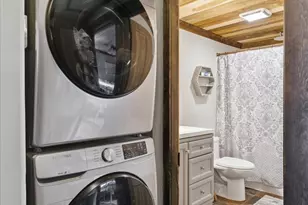 133 Giffordtown Ln, Little Egg Harbor, NJ 08087 - Photo 26