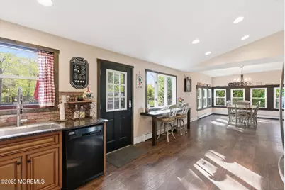 133 Giffordtown Lane, Little Egg Harbor, NJ 08087 - Photo 16