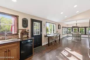 133 Giffordtown Ln, Little Egg Harbor, NJ 08087 - Photo 16