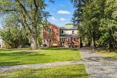 133 Giffordtown Lane, Little Egg Harbor, NJ 08087 - Photo 32