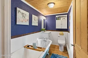 133 Giffordtown Ln, Little Egg Harbor, NJ 08087 - Photo 22