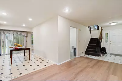 47 Sweet Gum Road, Howell Township, NJ 07731 - Photo 10