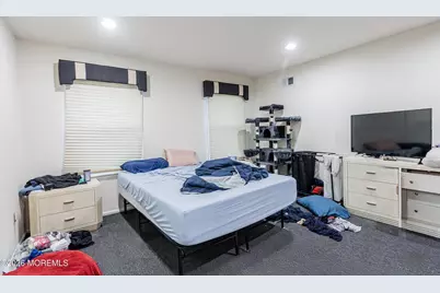 47 Sweet Gum Road, Howell Township, NJ 07731 - Photo 18