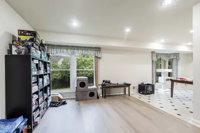 47 Sweet Gum Road, Howell Township, NJ 07731 - Photo 12